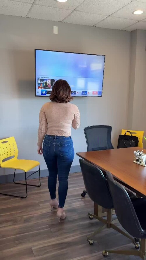 08af5c0c694450b376b4c762bc0be038