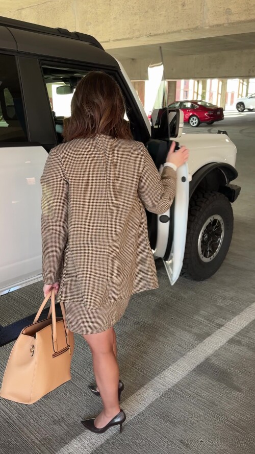 08b779d1e572b6e23d07696704e5959f