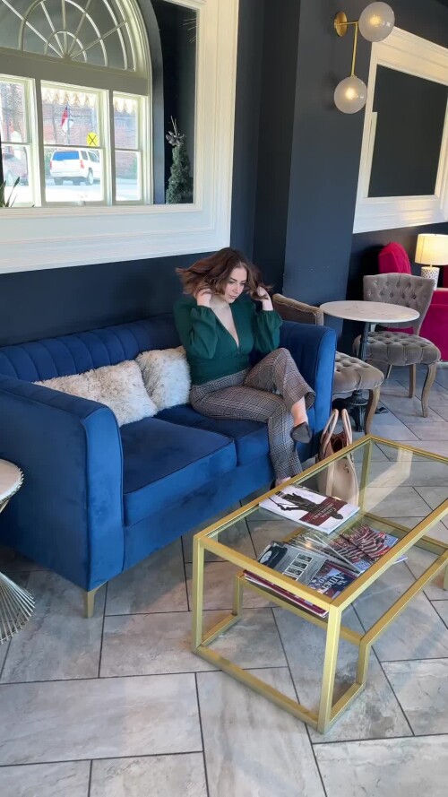 09525c8ef34af581cfb0403b90e8ca8b