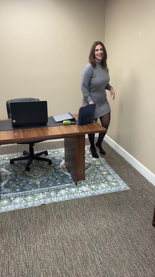 09f5a0fcea3d51fc4a0a6cf85a76f5a6