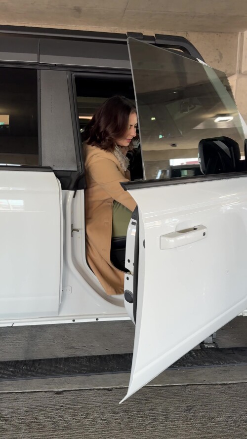 09f7689802effd65210cc39b79f88849