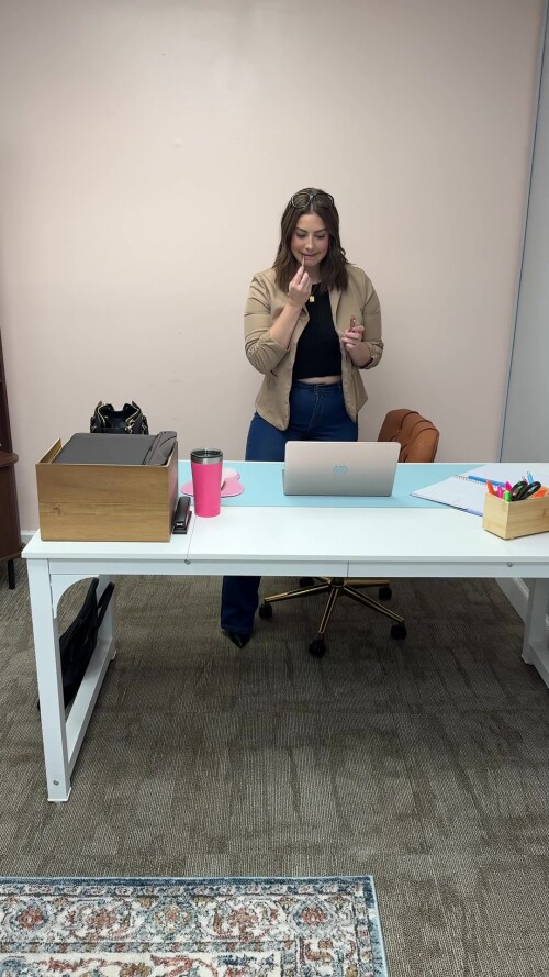 0a5d509ca465059eef50faf87d4ed144