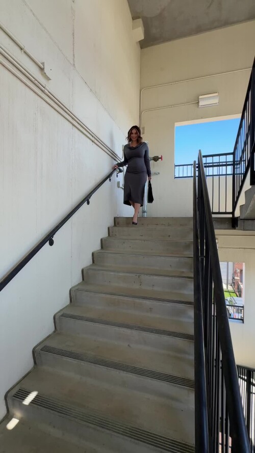 0bac9a70cc88bed574bf3adac256194e