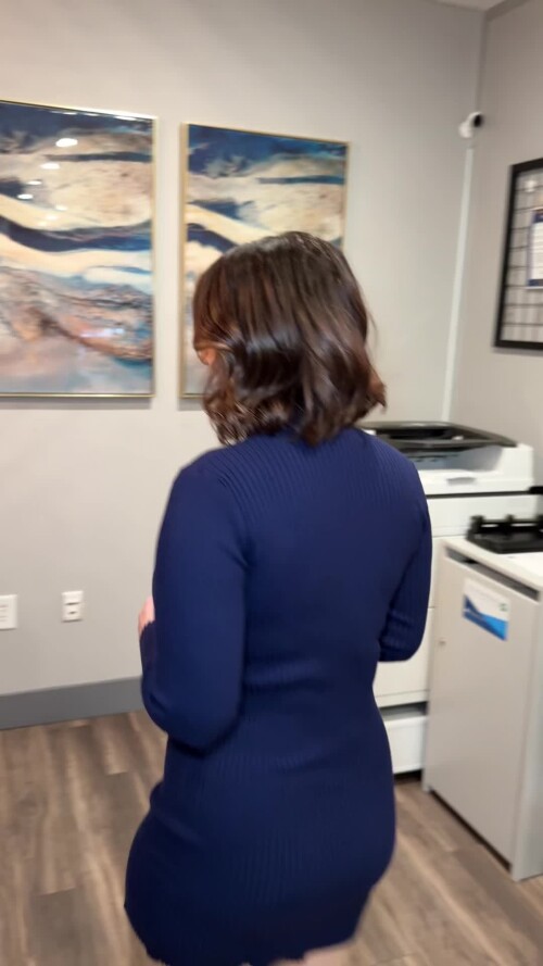 0c594cb2dbaa1e19556dcf76c218b9cb