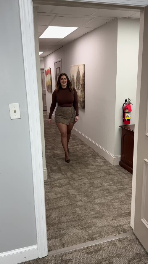 0d18695c6b386100435d00a6fc3283bf