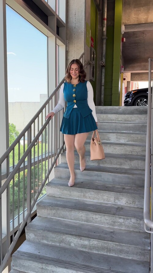 0d4f09ceabe85884a3ba5618842211a6