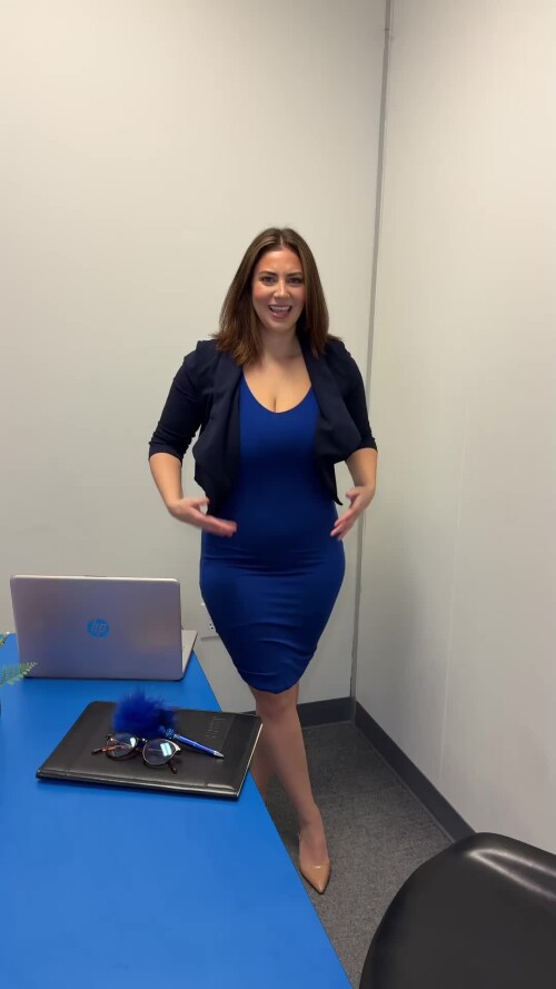 0d88063fc6ccbd00b86edd3ac4ef6c11