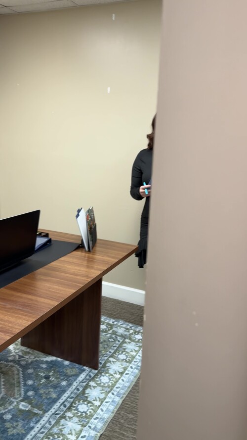 0daac1bb62c0d268f17af568c154364d