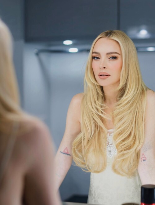 0e005c318ca0ded290d7621fdd6d61a9