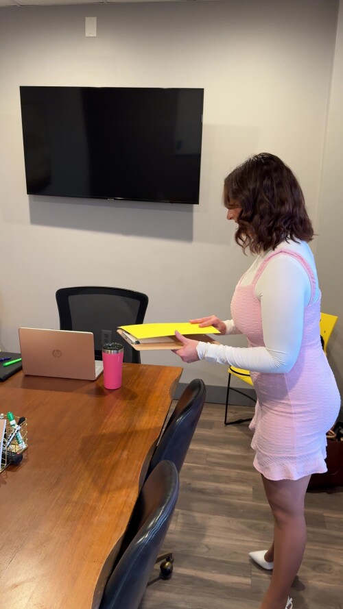 0e1d8bb3340f83784d7090f2d521c8bd