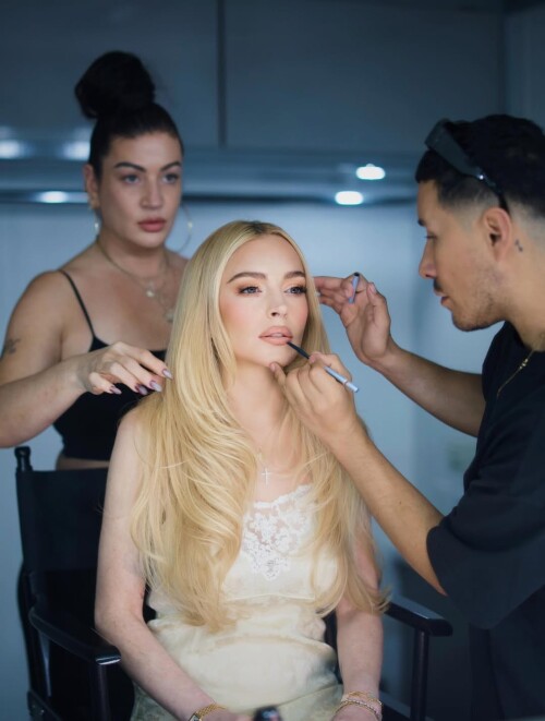 0e34cc7c6ce9877ef533ffc15581c9d1