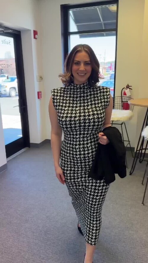 0e392c4d2857178f20b89ecb76686814