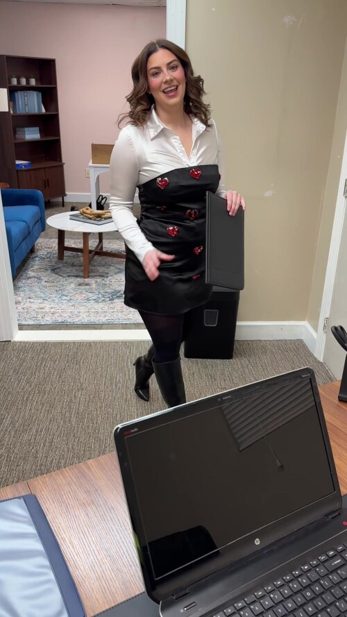 0e981959cdfb9a10c420afb76dddea28