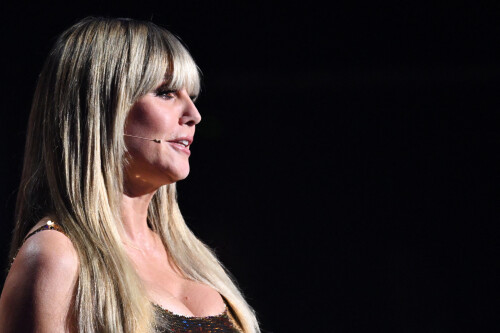 0f75e045a83345dc8e3638d53b83123b