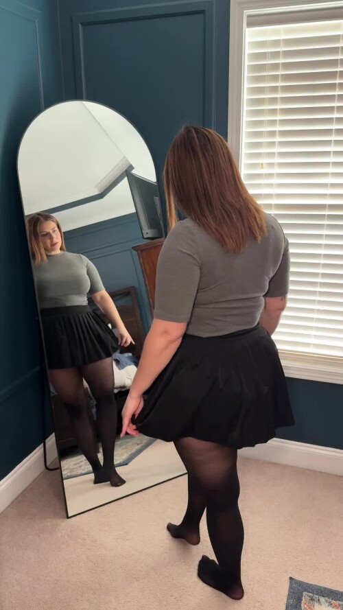 0fad06f34e2394134043929fc2749c31