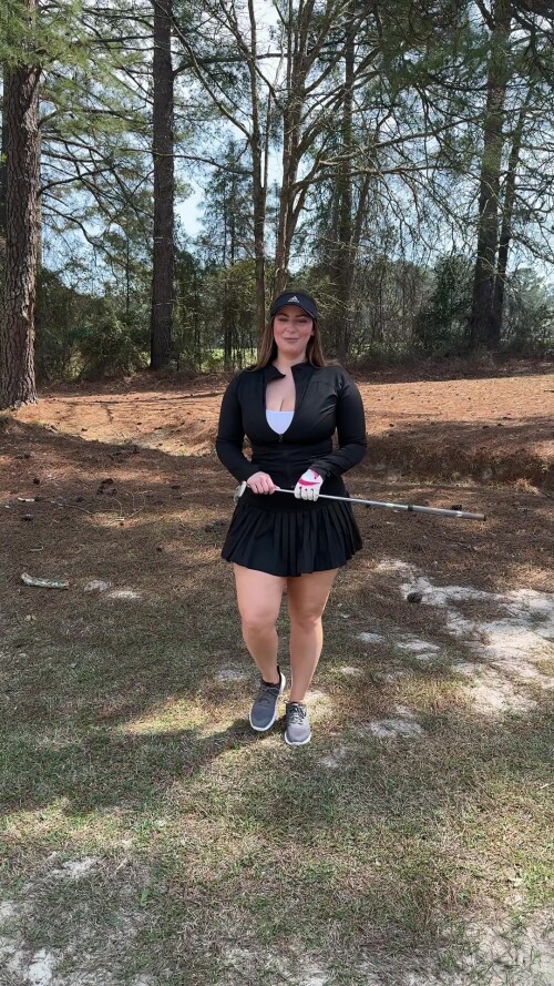 0fc00087466146544373bb9f59befac6