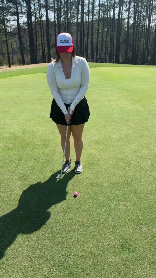 0fdee4d4b86345df5873ee6e42054864