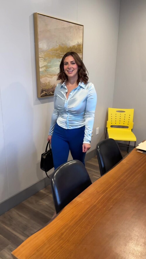 10015010058ddc702b18b414458db4fd