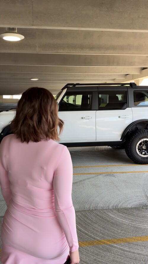 100460b509de88caaf847a173ed8d97d