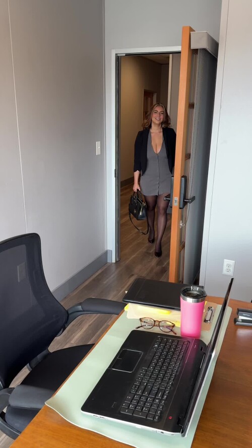 10223ca1410c459ca4a1df1e2d31e9c5