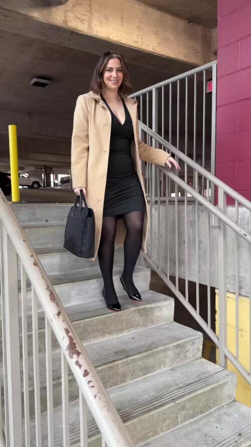 1067b7cc8c5d45f4e6627e3a5c369b7e