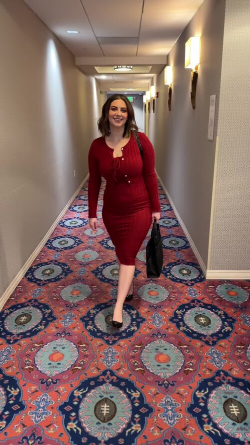 11ab70da8f91731a721967b1654cf7e1