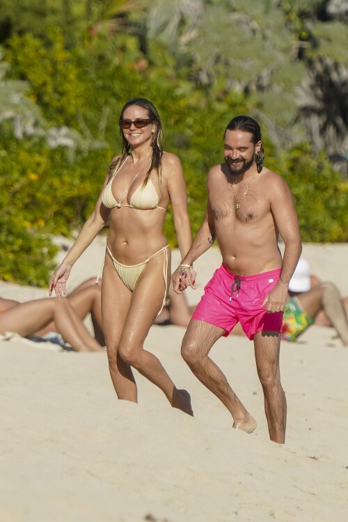 11ad43e2544648f7dbe46eef3521fda7