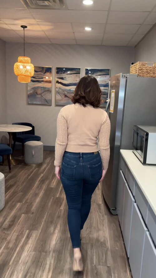 123b0ca39722f128d510fa194b43e9bb