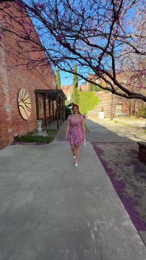 12715ca8b353dbf66c90e0ac1426e1e0