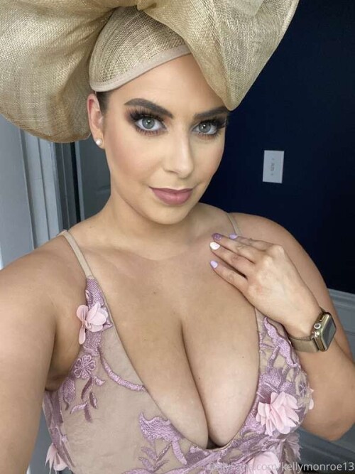 12911bc62a3c2fc644cd15c15decb0ba