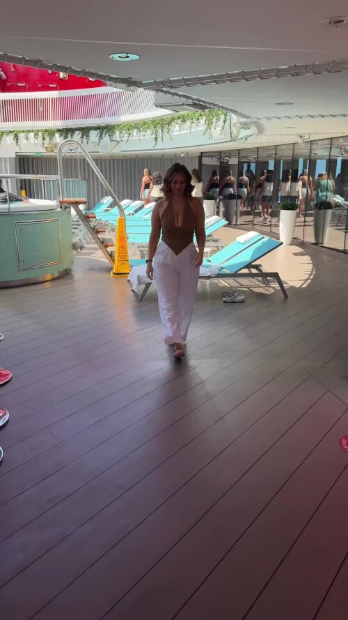 12a9ea5c371b166fd7b859c403f506db