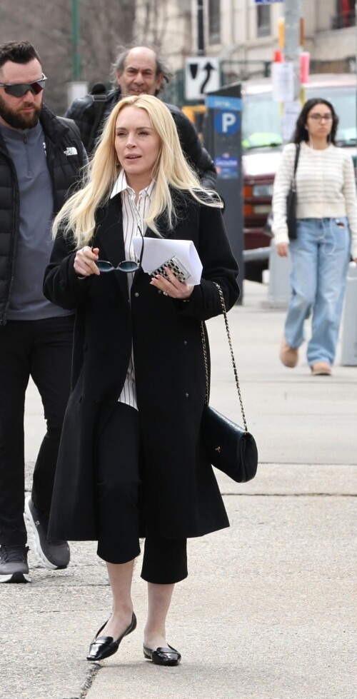 12bd8144f9337059288e45e9eb9588a3