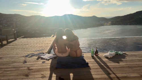 12d9e3d2211373d35c8f4d15e6c7a349