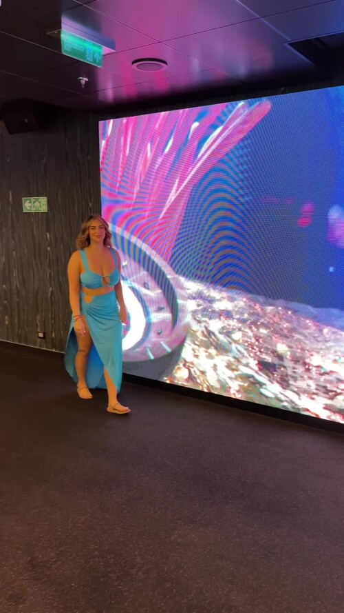 12e77872a3d820509f79f6787c322b4f