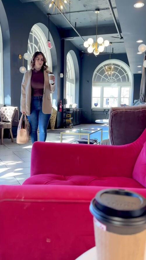 1307d0336b718d49b9ce4631164d3973