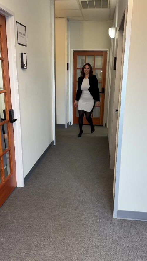 13e2d5c85dcfadb3e07b319b2e0f7278