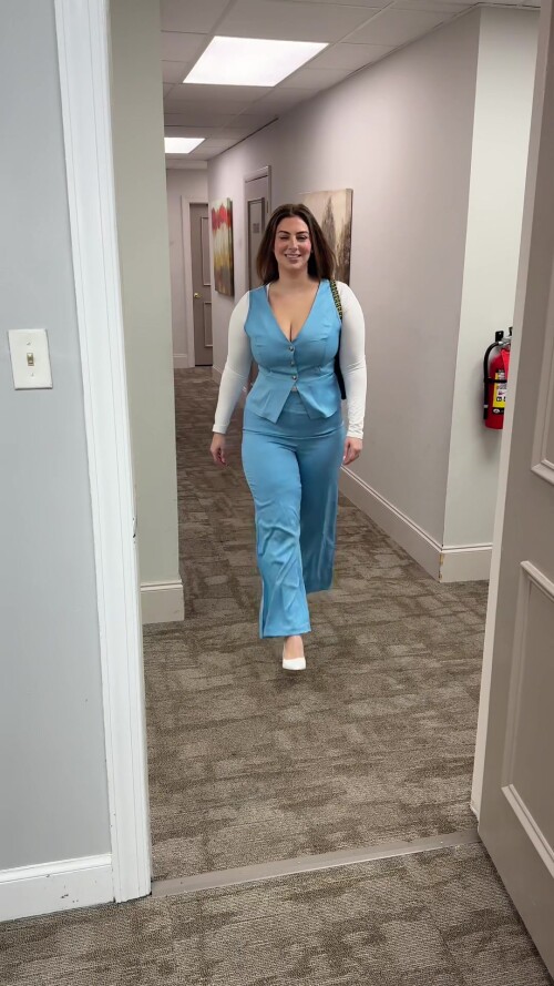 144ab465e8757d277bb6a858b2db1240