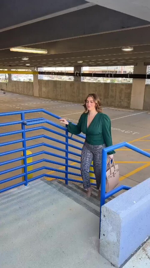 14c1c5351a539868cd0b205d0ea35fd9