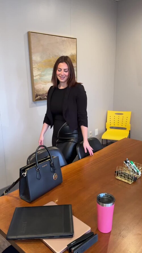 154ef53f98c30947b4d515ea0236e76c