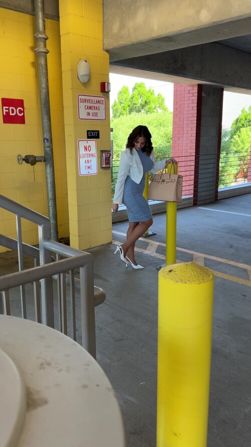 15894f56a01eab1a721f6e297bb8ad89