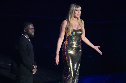 15b27452c1031031574f6ea532346d61