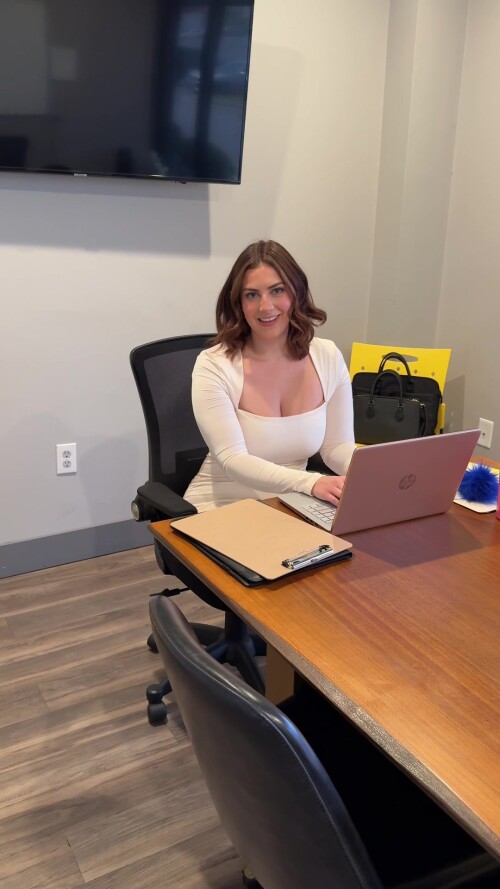 15f04151065af199a5b578411a4db588