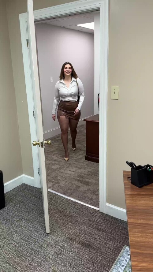 163596c7ab65891463c6522c181f714a