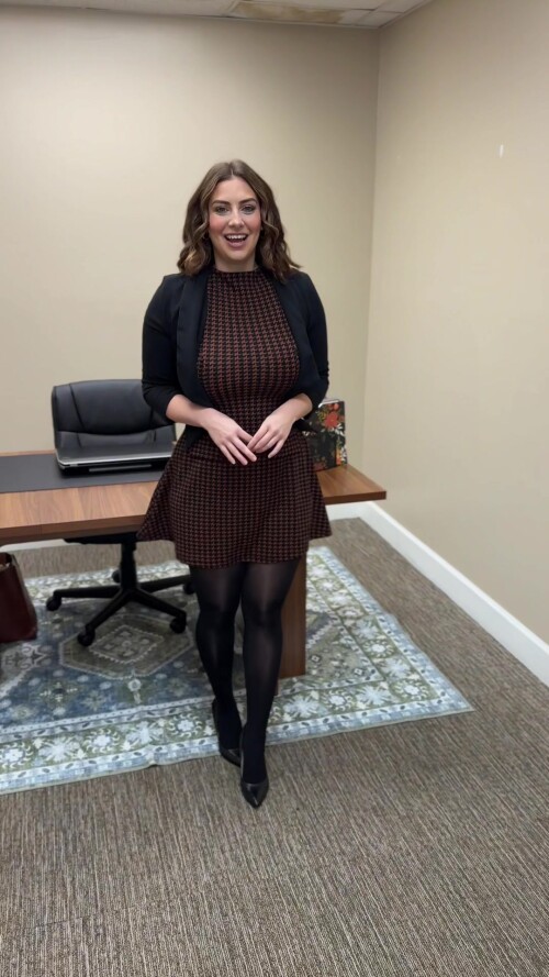 1648075e739532a2f2e7342f74ab0ebe