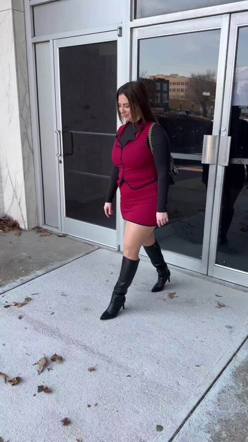 168200f866773fe97d8b05cab19cfd21