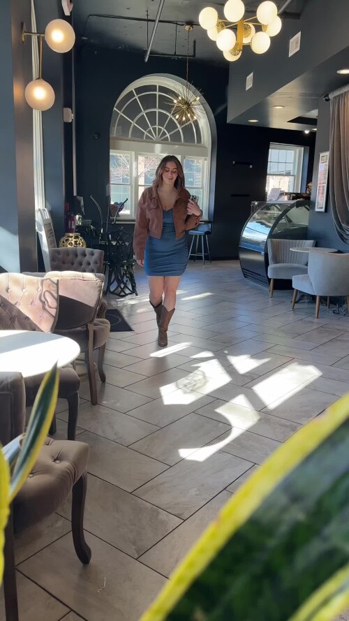 1683ab1ebe74a76383473298ba7db360