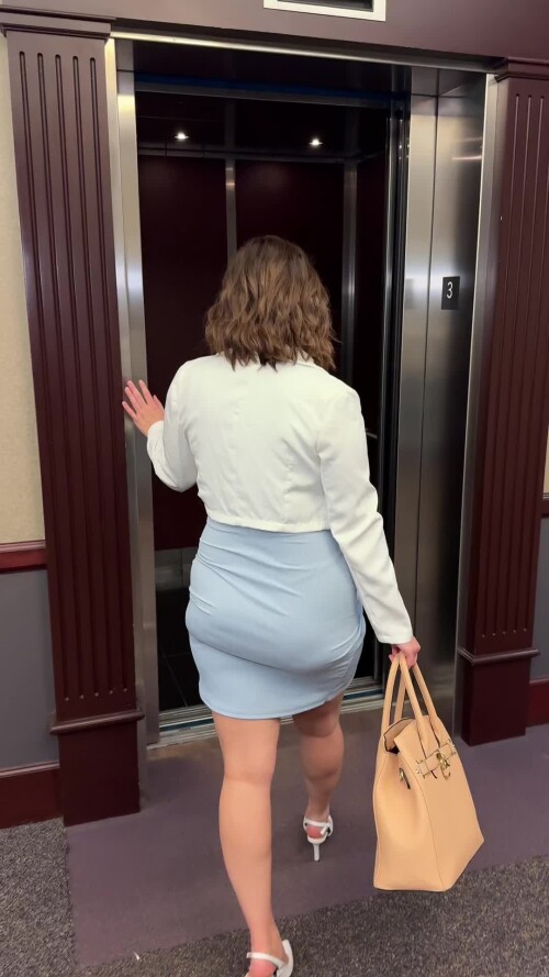 16e9069c1ebe0a8e670784bf84f8ba1f