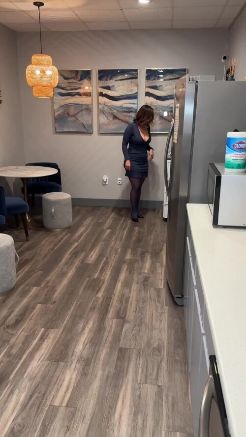 16f696154b922ac29bff3c33d607a5d0