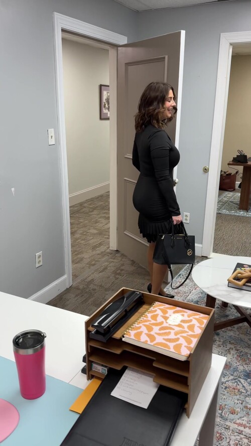 16f8c681cc9e0983fd1a8b97de17dcac