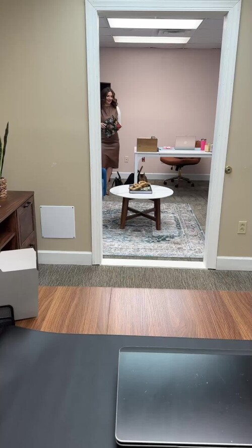 178de5ff780f73f6882798f50e342056